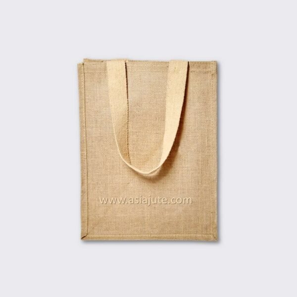 6701-Eco-Jute-Shopping-Bags-Wholesale-Jute-Sack-Bag-Jute-Gunny-Bag-Jute-Sacking-Bag-Bangladesh-Jute-Bag-B-Twill-Jute-Bag-Binola-DW-Hessian-Sacking-Burlap-Manufacturer-Promotional-Jute-Sack-VOT-Bags