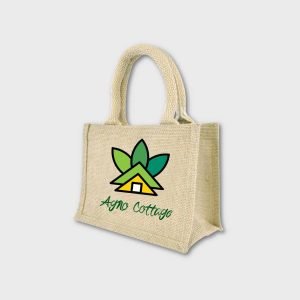 6705-Jute-Gift-Bag-Wholesale-Jute-Sack-Bag-Jute-Gunny-Bag-Jute-Sacking-Bag-Bangladesh-Jute-Bag-B-Twill-Jute-Bag-Binola-DW-Hessian-Sacking-Burlap-Manufacturer-Promotional-Jute-Sack-VOT-Bags-300x300