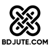 BDJute 