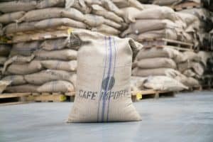 Coffee-Cocoa-Cashew-Jute-Bag-Jute-Sack-B-Twill-Jute-Bag-Jute-Sack-Bag-Manufacturer-Jute-Mills-Jute-Bag-Factory-Jute-Spining-Industry-Jute-Yarn-Manufacturer-300x200