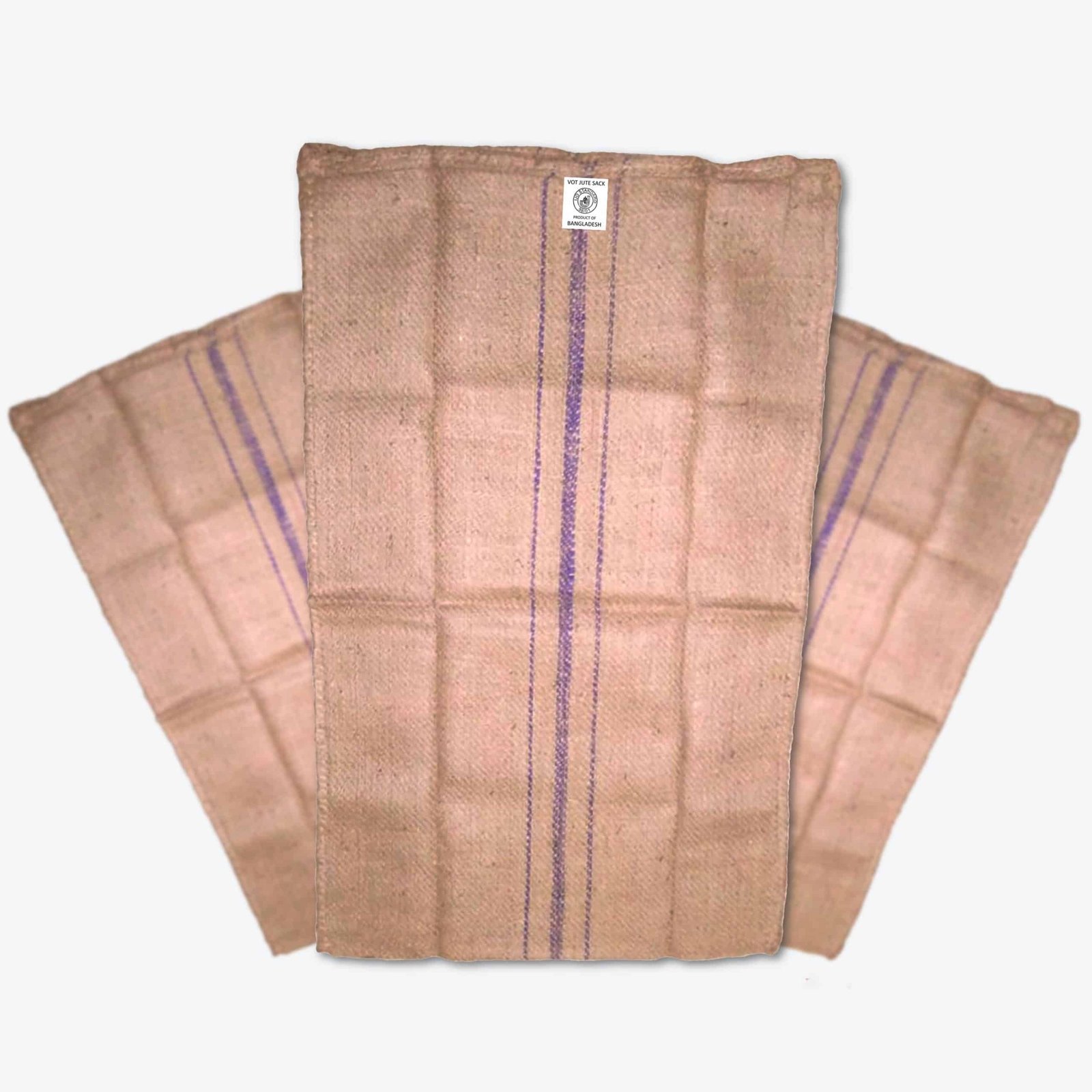 VOT-L-Twill-Jute-Bag-1